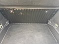 Vauxhall Corsa 1.4i ecoTEC Griffin Euro 6 3dr 24