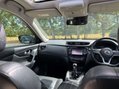 Nissan X-Trail 1.6 X-Trail Tekna dCi 5dr 24