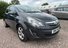 Vauxhall Corsa 1.2 16V SXi Hatchback 5dr Petrol Manual Euro 5 (A/C) (85 ps)