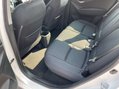 Hyundai ix20 1.6 ix20 Active Auto 5dr 62