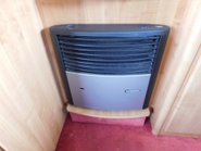 Auto-Trail Apache 630 SE 4 Berth Motorhome Fiat Ducato 2.3 JTD Chassis 16