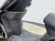 Neco One 2022 50CC PROJECT 10