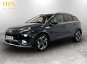Hyundai BAYON 1.0 T-GDi Premium SUV 5dr Petrol DCT Euro 6 (s/s) (100 ps) Sat Nav 3
