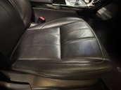 Land Rover Range Rover Evoque 2.0 Range Rover Evoque R-Dynamic SE D MHEV Auto 4WD 5dr 13