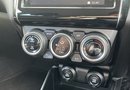 Suzuki Swift 1.0 Boosterjet SHVS SZ5 5dr 31