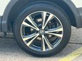 Nissan Qashqai 1.5 Qashqai N-Connecta dCi 5dr *NATIONAL DELIVERY* 29