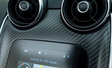 McLaren 570S Spider 23