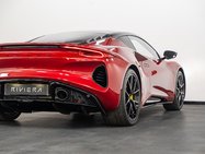Lotus Emira 3.5 V6 First Edition Coupe 2dr Petrol Manual Euro 6 (404 ps) 25