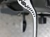 Yamaha MT-10 MT-10 SP MTN1000D 15