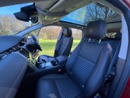 Land Rover Discovery Sport R-DYNAMIC HSE PHEV 14