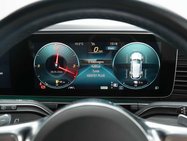 Mercedes-Benz GLE 2.0 GLE 350 AMG Line Premium de 4Matic Auto 4WD 5dr 23