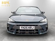 Cupra Leon 1.5 eHybrid 25.8kWh V1 Hatchback 5dr Petrol Plug-in Hybrid DSG Euro 6 (s/s) 2