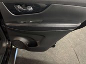 Nissan X-Trail DCI TEKNA XTRONIC 26