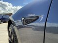 Tesla Model 3 Saloon 4dr Electric Auto RWD (241 bhp) 45