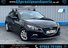 Mazda 3 2.0 SKYACTIV-G SE Nav Euro 5 (s/s) 5dr