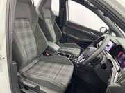 Volkswagen Golf 2.0 TDI GTD Hatchback 5dr Diesel DSG Euro 6 (s/s) (200 ps) Sat Nav 35