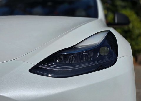 Tesla Model Y ModeL Y Long Range AWD 4WD 5dr 51