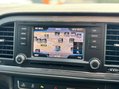 SEAT Leon 2.0 TDI CR FR Euro 5 (s/s) 5dr 18