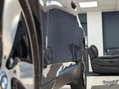 BMW I3 42.2kWh Auto 5dr 12