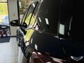 Citroen C5 Aircross 1.2 PureTech Shine EAT8 Euro 6 (s/s) 5dr 11