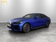BMW i4 40 83.9kWh M Sport Gran Coupe 5dr Electric Auto eDrive (340 ps) Parking Sen 3