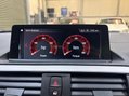 BMW 2 Series 3.0 M240i Auto Euro 6 (s/s) 2dr 34