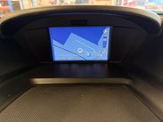 Ford Kuga 2.0 TDCi Titanium AWD Euro 5 5dr 28