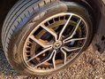 Mercedes-Benz EQB EQB 350 4MATIC AMG LINE PREMIUM 15