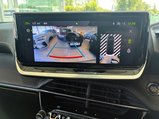 Peugeot 2008 1.2 PureTech GT EAT Euro 6 (s/s) 5dr 22