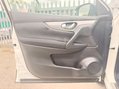 Nissan Qashqai 1.5 Qashqai N-Connecta dCi 5dr 54