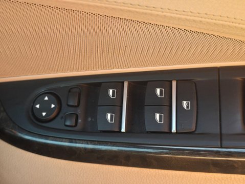 BMW 6 Series 3.0 640d M Sport Auto Euro 5 (s/s) 4dr 34