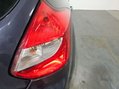 Ford Focus 1.6 Focus Zetec 125 Auto 5dr 73