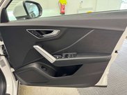 Audi Q2 1.0 Q2 S Line 30 TFSI 5dr 44