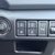 Suzuki S-Cross 1.4 Bstjt Mhev Kuro Allgrip 26
