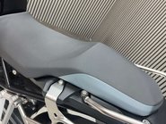 BMW F 850 GS TE 2022 TRIPLE BLACK 1 OWNER ONLY 6K STUNNING ADV BIKE 27