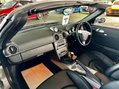 Porsche Boxster 3.2 987 S 2dr 13