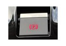 Vauxhall Grandland 1.2 Turbo Ultimate 5dr Auto 29