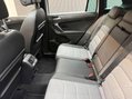 Volkswagen Tiguan 2.0 TDI BlueMotion Tech R-Line Euro 6 (s/s) 5dr 47