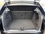 Land Rover Range Rover Evoque 2.0 TD4 HSE Dynamic SUV 5dr Diesel Manual 4WD Euro 6 (s/s) (180 ps) 67