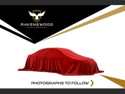 Volkswagen Arteon 2.0 Arteon R TSi 4Motion Semi-Auto 4WD 5dr 6