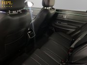 JAECOO 7 1.5T SHS 18.3kWh Luxury SUV 5dr Petrol Plug-in Hybrid Auto Euro 6 (s/s) (20 19