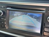 Toyota Auris 1.4 D-4D Icon Touring Sports Euro 5 (s/s) 5dr 9