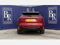 Jaguar F-Pace 2.0 D200 MHEV R-Dynamic Black SUV 5dr Diesel Auto AWD Euro 6 (s/s) (204 ps) 6