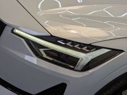 Polestar 2 Polestar 2 EV FWD 5dr 28