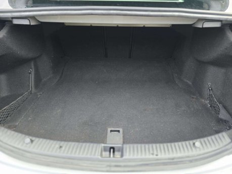 Mercedes-Benz C Class 2.1 C220 BlueTEC Sport Saloon 4dr Diesel G-Tronic+ Euro 6 (s/s) (170 ps) 37
