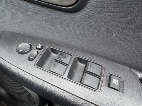 Mazda 6 2.0 TS2 5dr 21