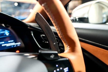 Ferrari 12Cilindri NOW SOLD. SIMILAR REQUIRED. PLEASE CALL 01903 254800. 39