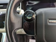 Land Rover Range Rover Sport 3.0 Range Rover Sport HSE Dynamic SDV6 Auto 4WD 5dr 73