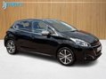 Peugeot 208 1.2 208 Allure 5dr 6