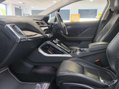 Jaguar I-Pace 400 90kWh SE Auto 4WD 5dr 74
